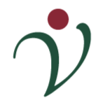 solivitahoa.com logo