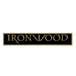 Ironwood Village Homeowners Association
