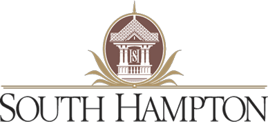 South Hampton Association